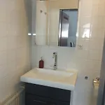 Jenny's Appartement