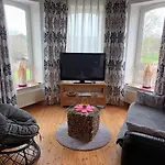 Appartement Jenny's *