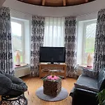 Jenny's Monschau